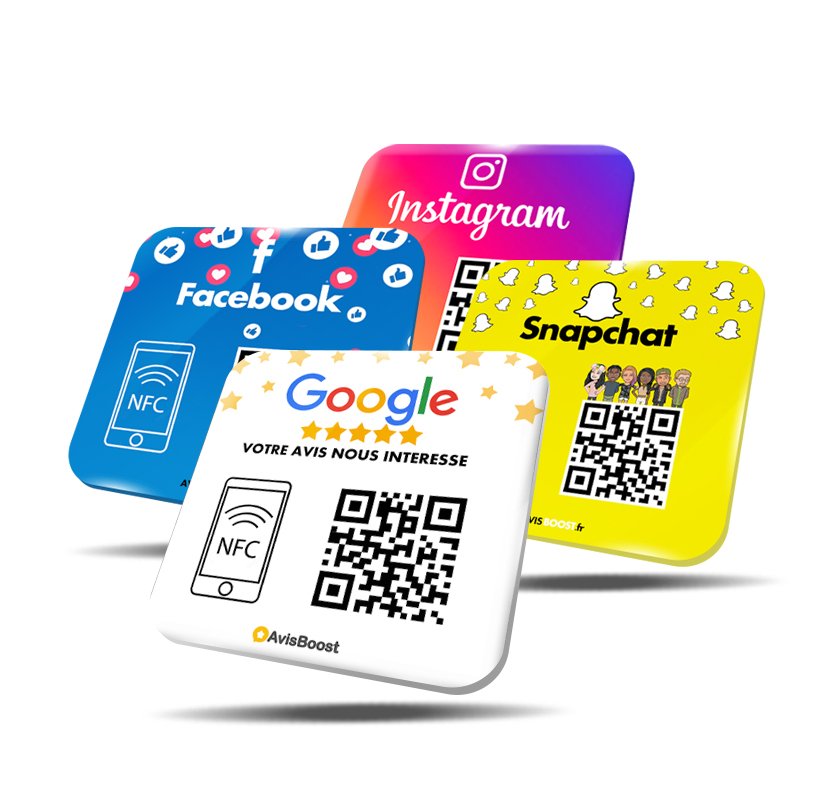 logiciel pour restaurant de commande en ligne